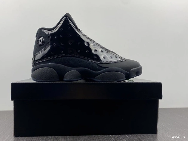 Cheap MAX 13 Air and Retro Gown Jordan Cap 414571-012 0819